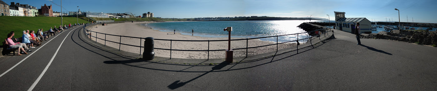 Panorama (04)
